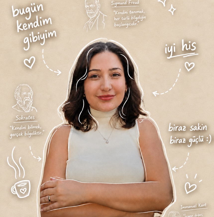 Ceren Şahbaz